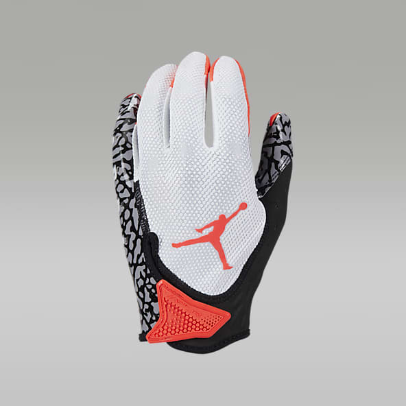 Guantes jordan shop