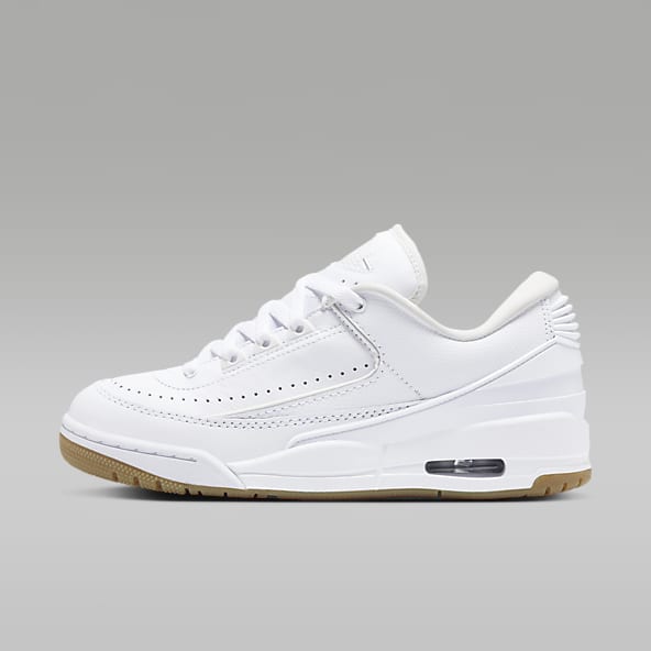Jordan 2/3 Jordan