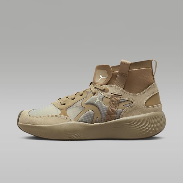 mens jordan 3 for sale