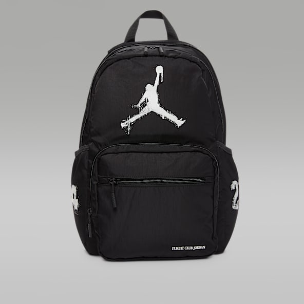 ジョーダン MVP バックパック (20L)