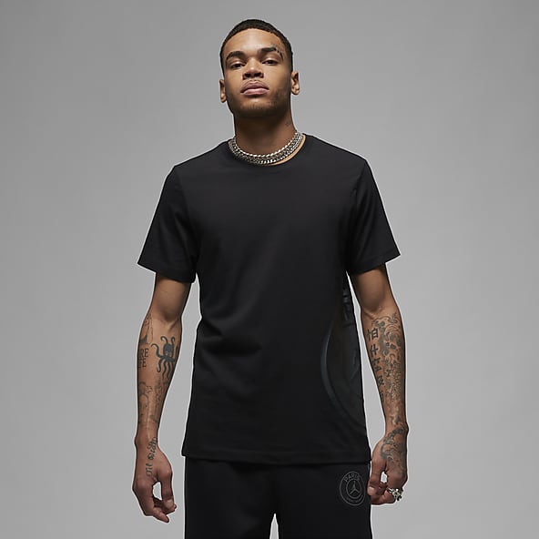 Jordan paris playera cheap