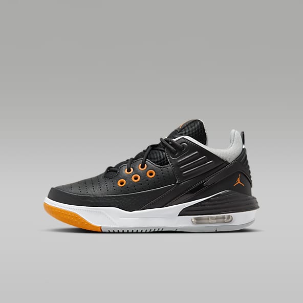 Nike factory deals 50