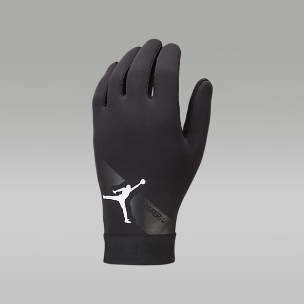Fr o Guantes. Nike US