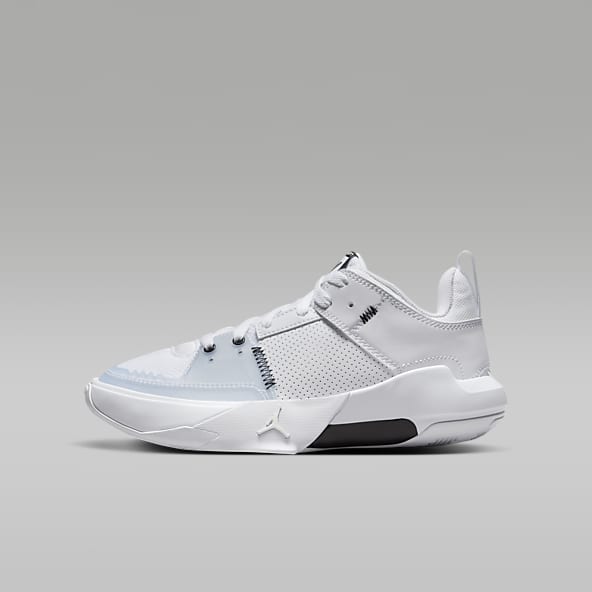 Kids Jordan Russell Westbrook Shoes. Nike CA