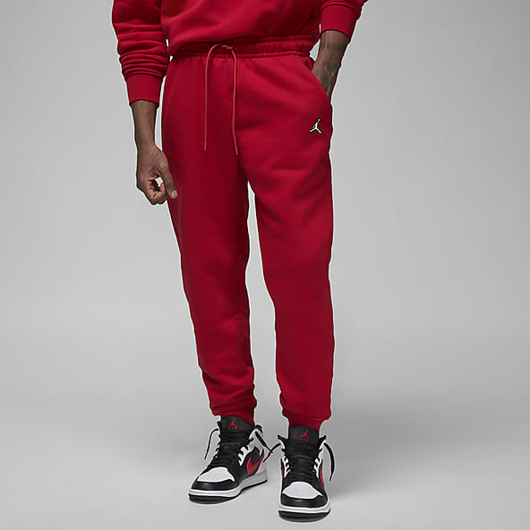 Jogging noir homme Nike Jordan Jumpman Repeat