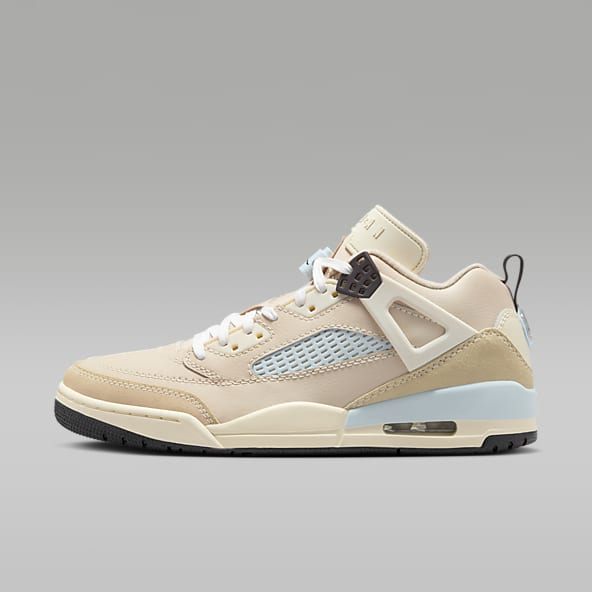 Jordan Spizike Nike DE