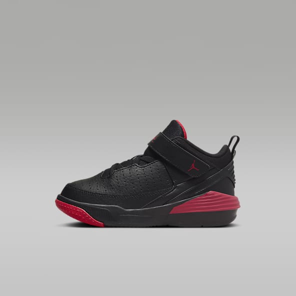 Air Jordan 11 Retro Younger Kids' Shoes. Nike PH