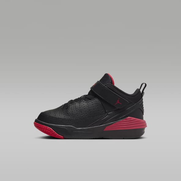 Nike cheap sneakers bambino
