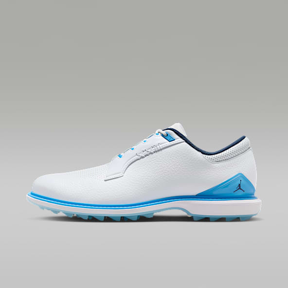 Jordan ADG 5 Tenis de golf