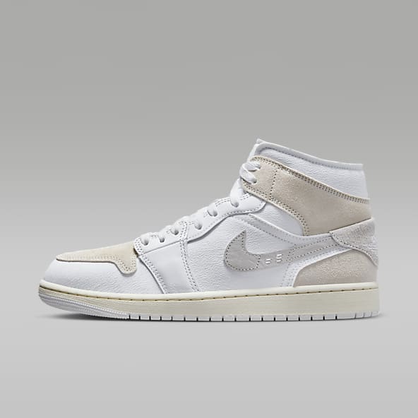 Scarpe e sneakers da uomo in saldo. Nike CH