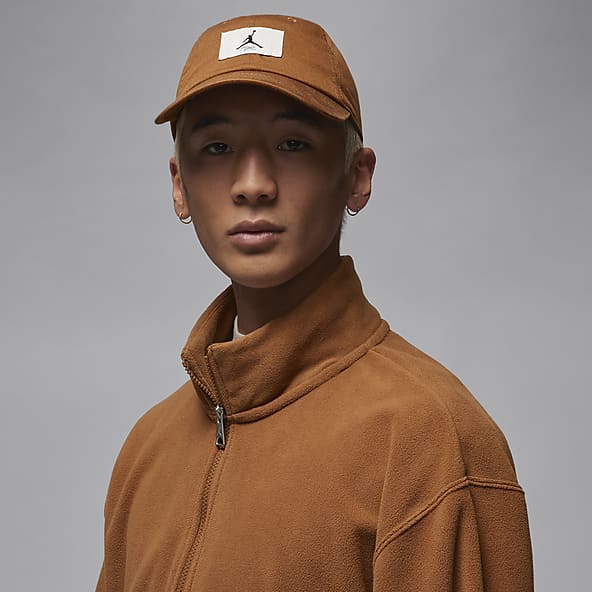 Curved caps uk hotsell