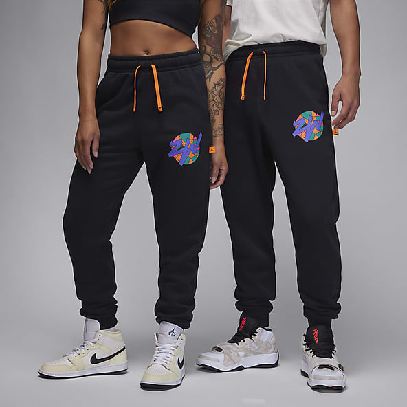 Ropas jordan store