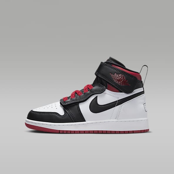 Jordan Negro Calzado. Nike US