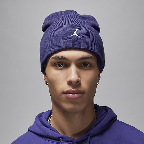 Bonnet homme nike jordan sale