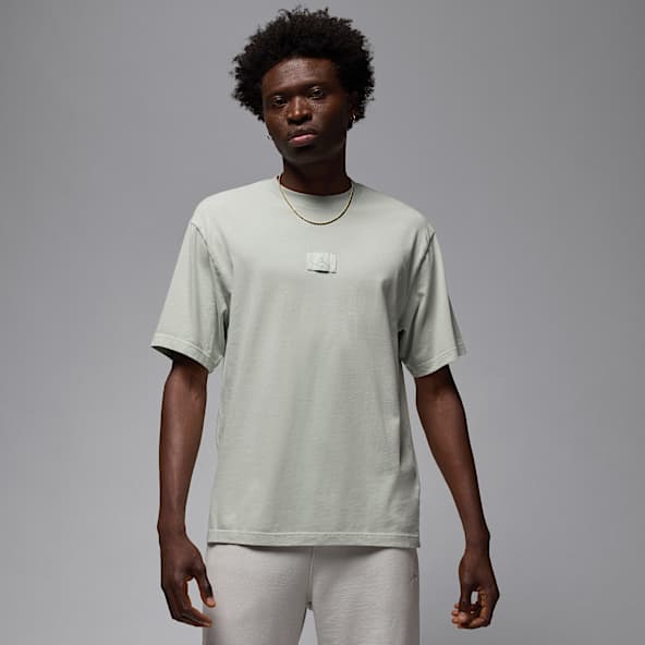 Jordan Flight Essentials Men's T-Shirt