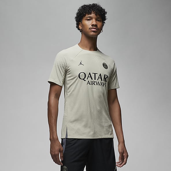 Paris nike t shirt sales