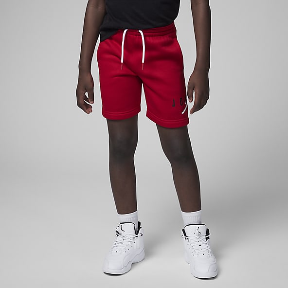 Jordan Essentials Poolside Shorts Pantalón corto - Niño. Nike ES