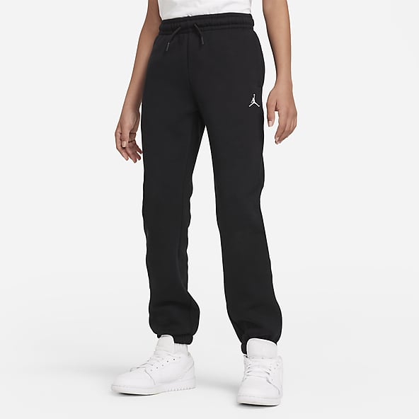 Jordan Joggers y pantalones de ch ndal. Nike ES