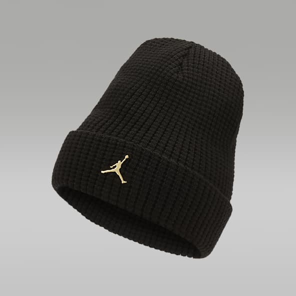 Men s Lifestyle Accessories Equipment. Nike NL