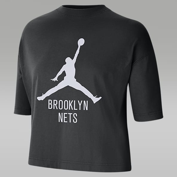 Nike Factory Store Brooklyn Nets. Nike IL