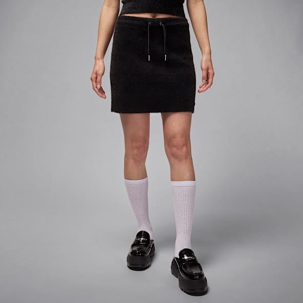 Air Jordan Women's Miniskirt