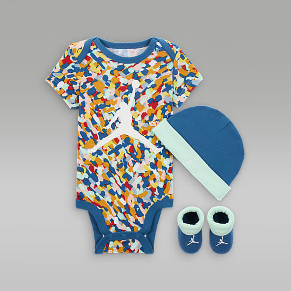 Babies & Toddlers (0-3 yrs) Boys Clothing. Nike JP