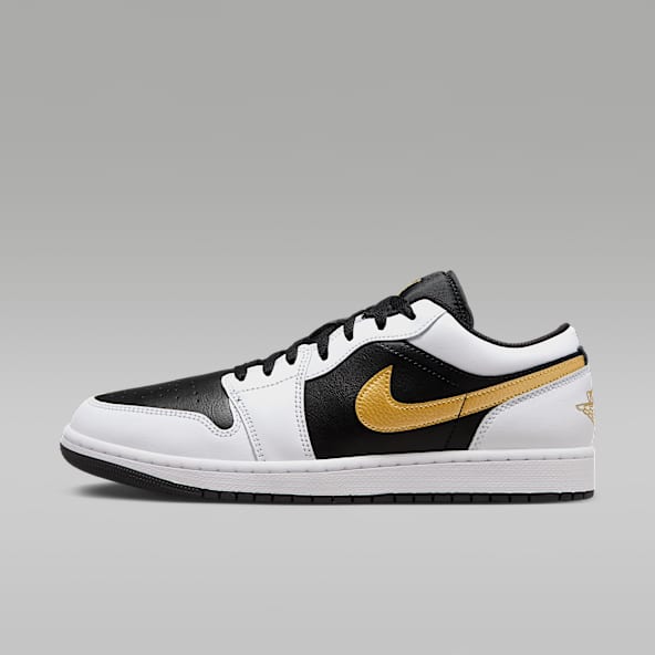 compra tenis nike online