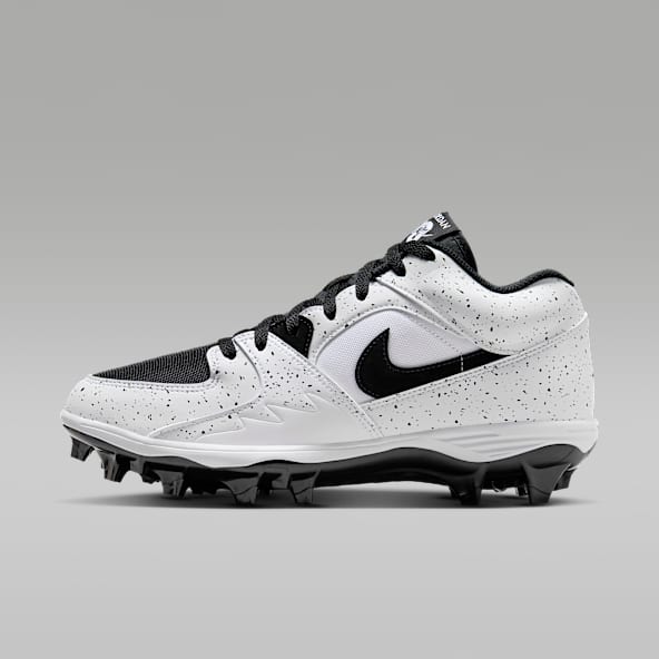 Jordan Stadium 90 Low TD Tacos de fútbol americano