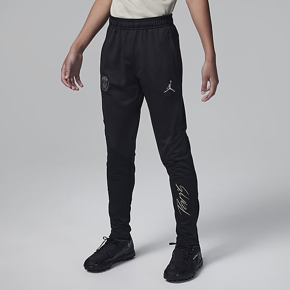 Pantalon psg sales blanco