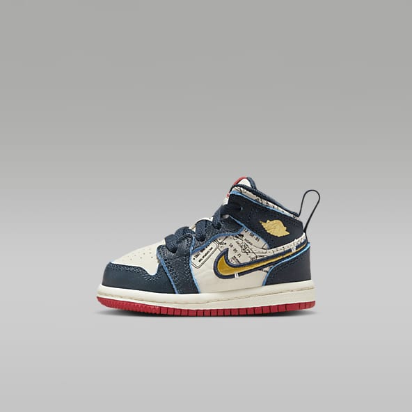 Michael jordan shoes blue new arrivals