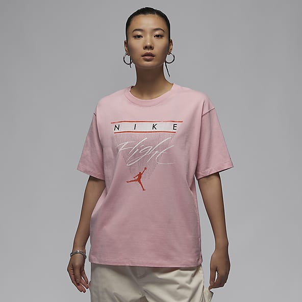 NIKE公式】 ナイキ レディース Tシャツ & トップス【ナイキ公式通販】