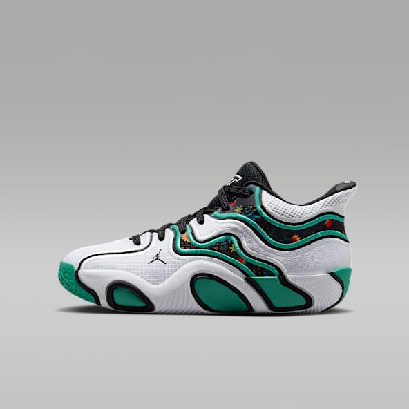 Tatum Nike Shoes Jayson Tatum Adapt Bb Jayson Tatum Adapt Bb Sale