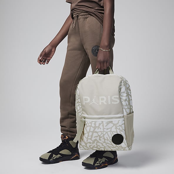  Jordan Paris Saint-Germain Crossbody Bag Waist Hip Pack :  Clothing, Shoes & Jewelry