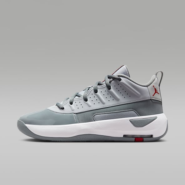 Jordan Max Aura 7 Tenis para hombre