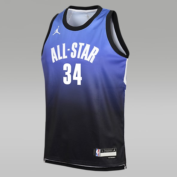 All stars on sale jongens