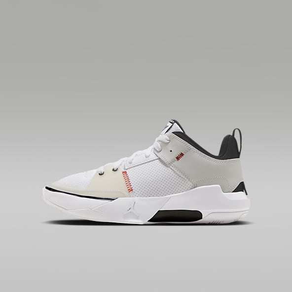 Russell Westbrook Jordan Collection. Nike.com