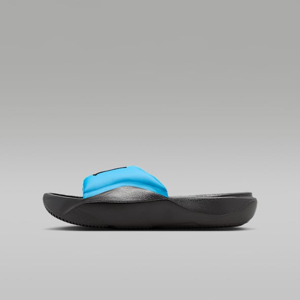 Jordan Franchise Slides (ältere Kinder)