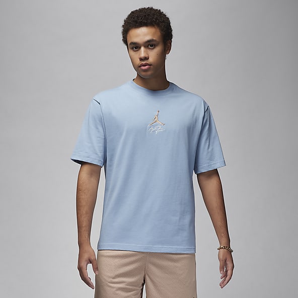 More air discount nike shirt