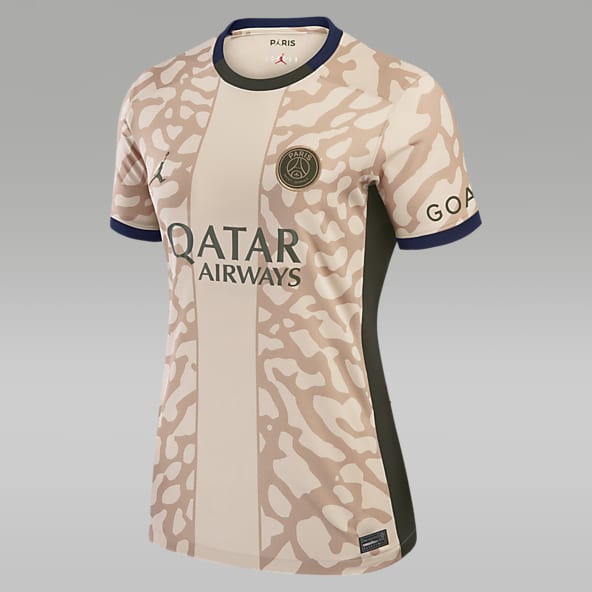 mbappe x jordan