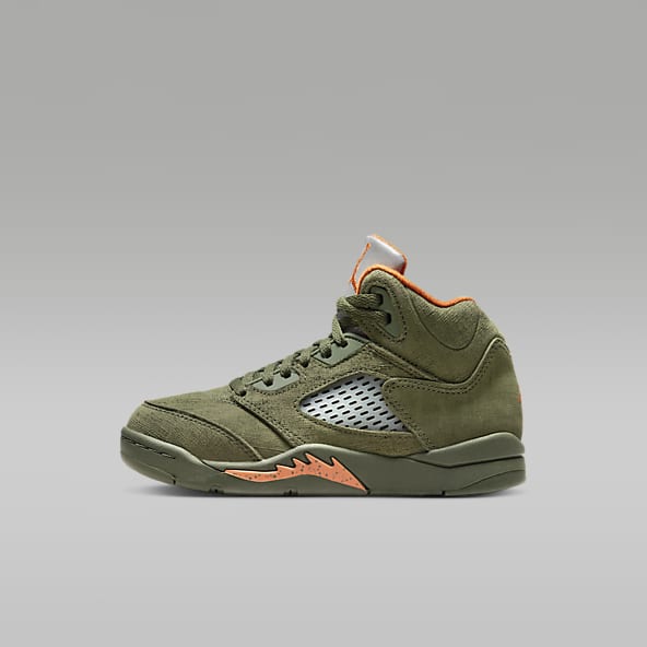 Zapatos reebok mercado libre ecuador nike on sale