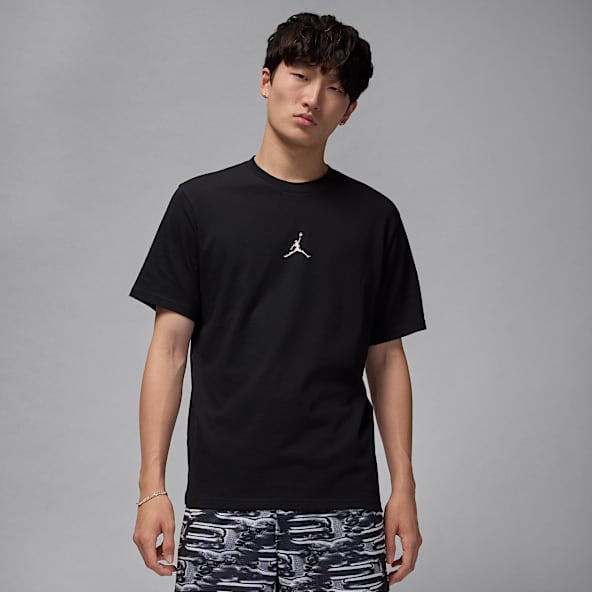 Jordan Sport Dri-FIT T-Shirt (Herren)