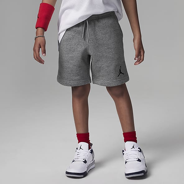 Nike Sweat Shorts Gray Size XS - $20 (50% Off Retail) - From Jackie