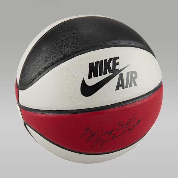 Jordan Premium Basketball