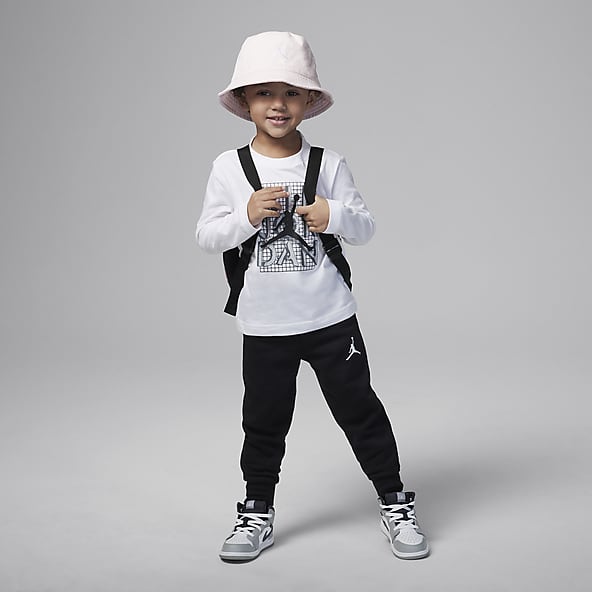 Kids jordan outfits store