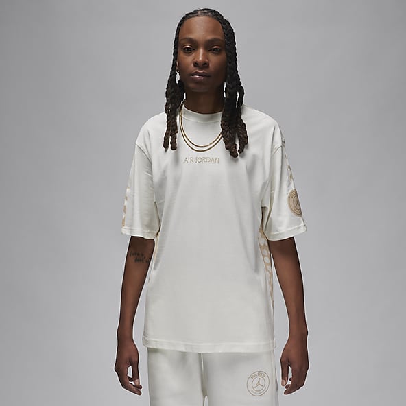Nike air jordan abbigliamento online