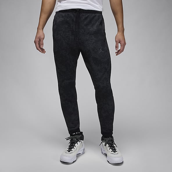Jordan Pants & Tights. Nike JP