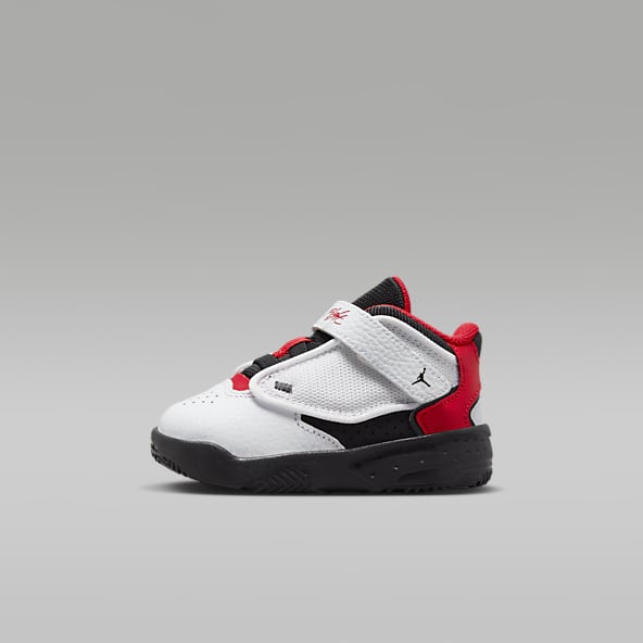 Jordan Sale. Nike