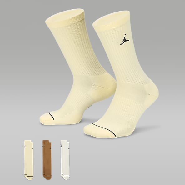 Socks. Nike SE