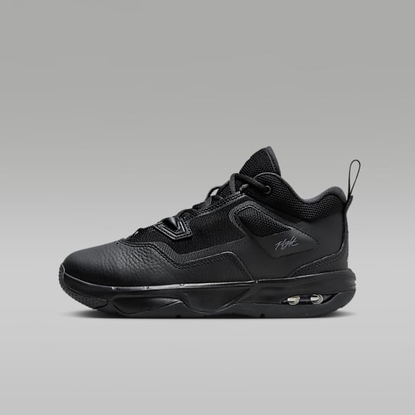 Jordan basketbal 2025 schoenen