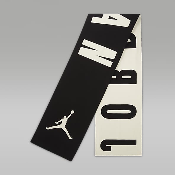 Jordan Scarf